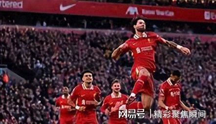 瑞典翻盘那不勒斯，特尔施特根绝境逆转的简单介绍