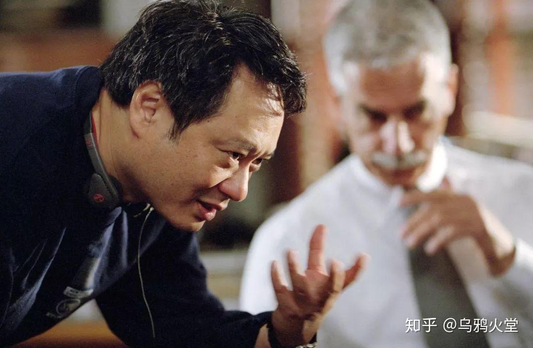史浩克纵深处境,再受一败积分告急的简单介绍 史浩克纵深处境,再受一败积分告急的简单介绍