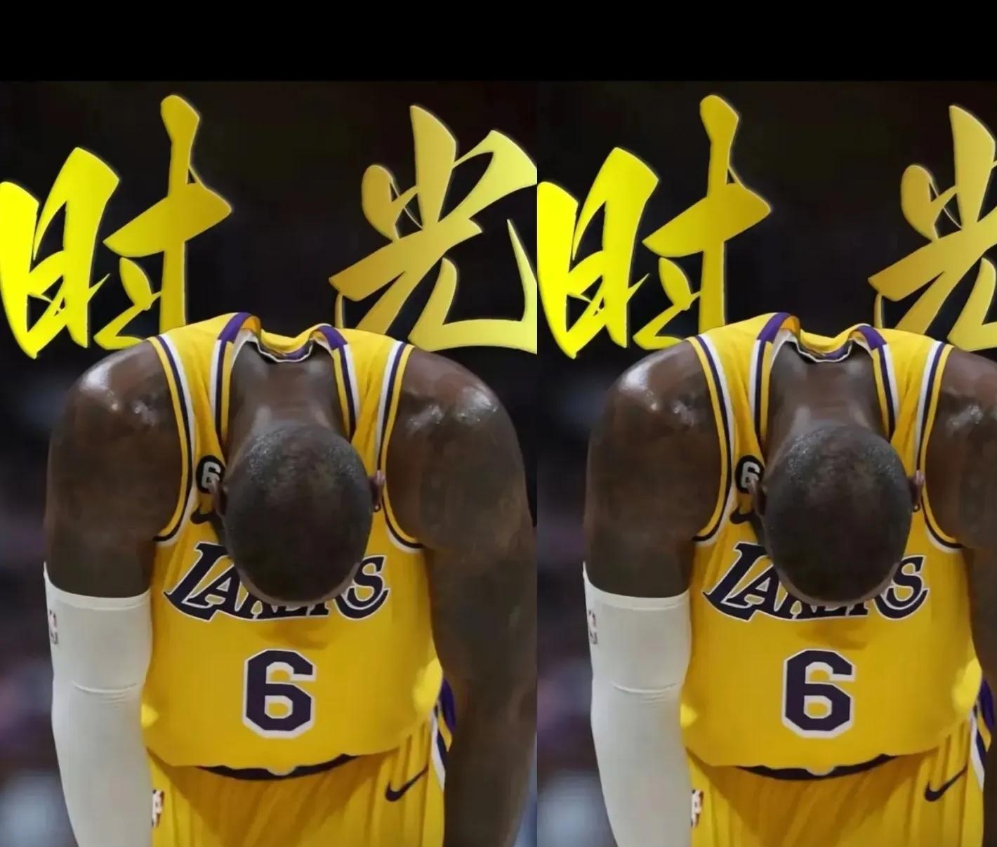 湖人负于热火,詹姆斯缺阵影响大的简单介绍 湖人负于热火,詹姆斯缺阵影响大的简单介绍