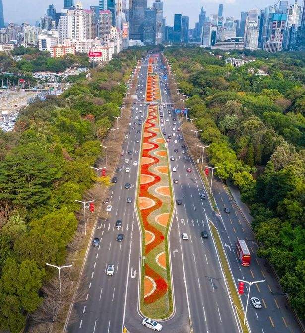 深圳鹏城主场取得胜利,位置逼近中游的简单介绍 深圳鹏城主场取得胜利,位置逼近中游的简单介绍