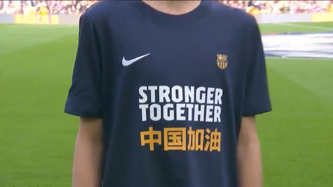 包含体育盛事筹备工作即将完成，全面铺陈的词条