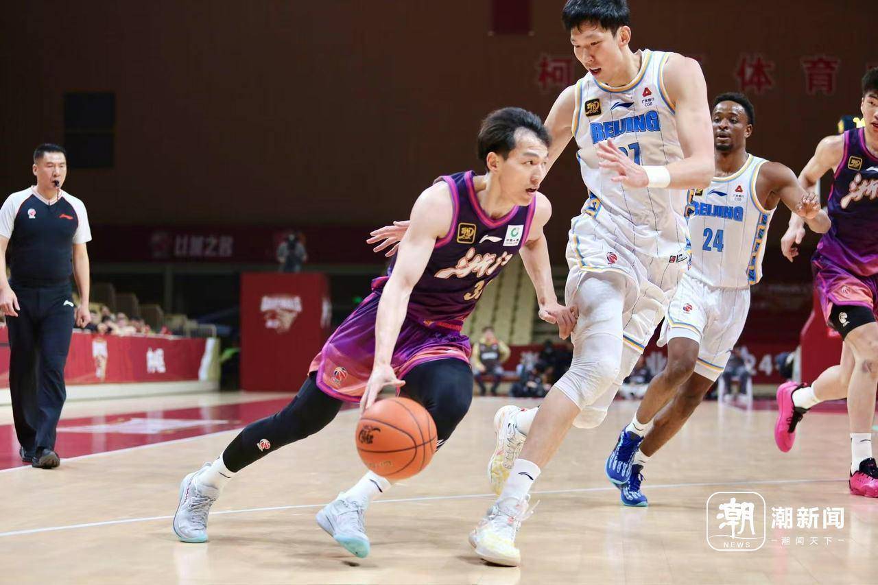 包含浙江稠州队将客场挑战天津男篮的词条