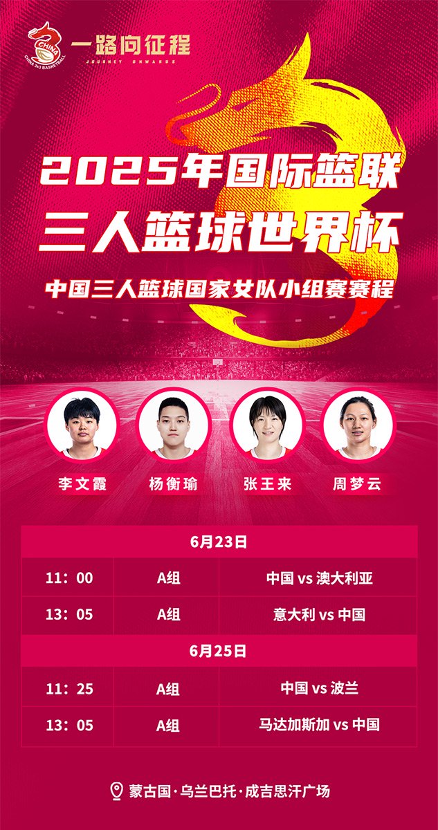 世界杯篮球赛收视率飙升,创历史新高的简单介绍 世界杯篮球赛收视率飙升,创历史新高的简单介绍