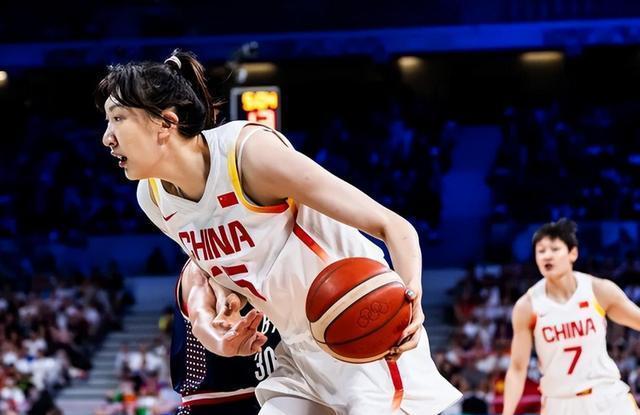 女子射击比赛惊现黑马,实力不容小觑 女子射击比赛惊现黑马,实力不容小觑
