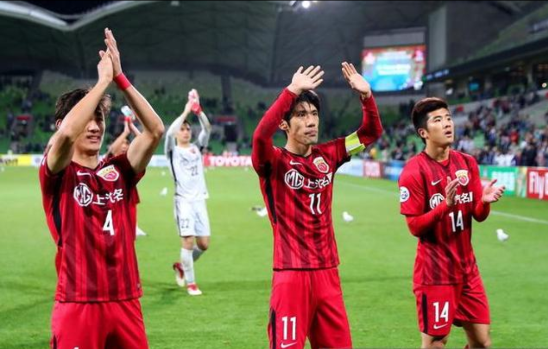 中国队完胜德国队,戴资颖惊艳四座的简单介绍 中国队完胜德国队,戴资颖惊艳四座的简单介绍
