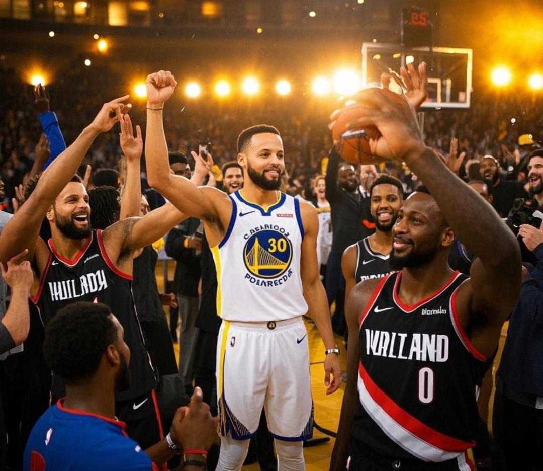 Panda Sports-包含太阳鏖战掘金，锡安扛起全队的词条