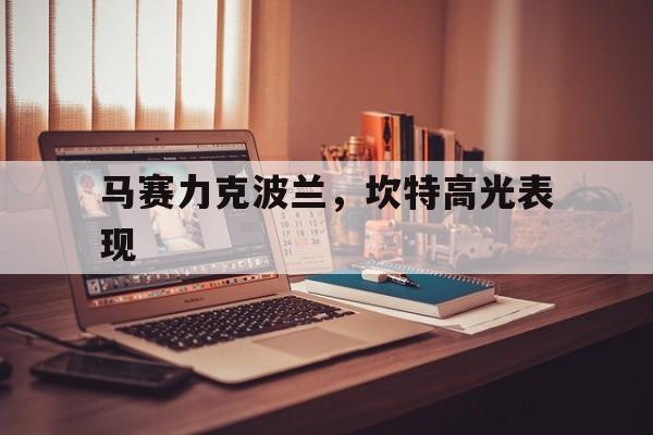 包含马赛力克波兰，坎特高光表现的词条