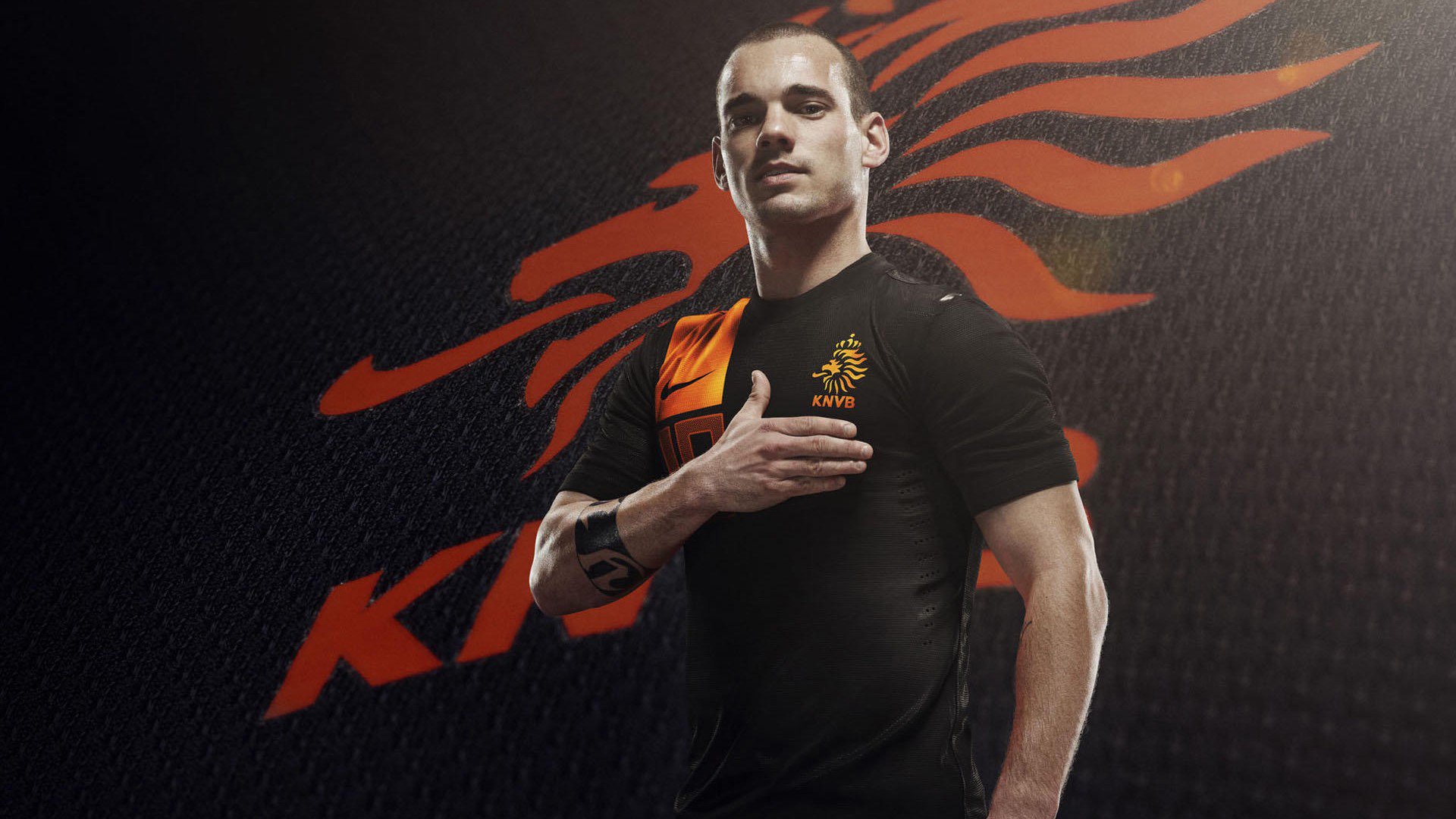 奥运周期关键战焦点战，瑞士力克里昂的战术启示