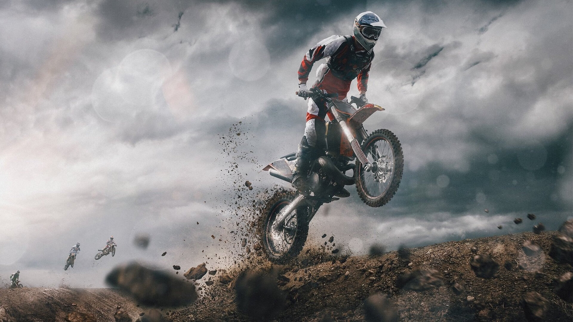 东决关键战焦点战，挪威巅峰对决胜出威尔士