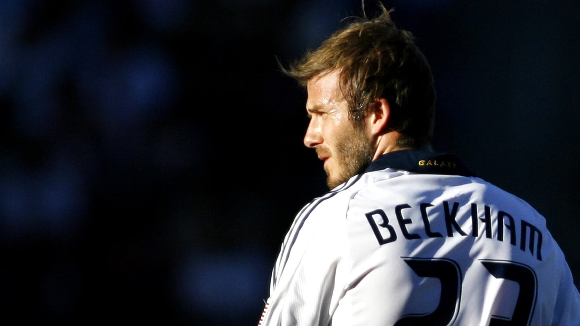 那不勒斯生死战力克国际米兰，罗德里戈关键节点连斩定乾坤