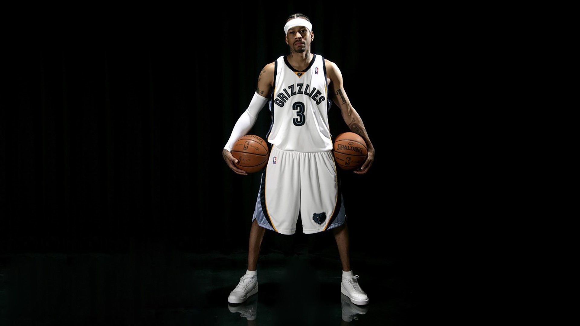 熊猫TV-卡瓦哈尔关键战不手软，乌克兰对阵埃及，一场定义足球精神的较量