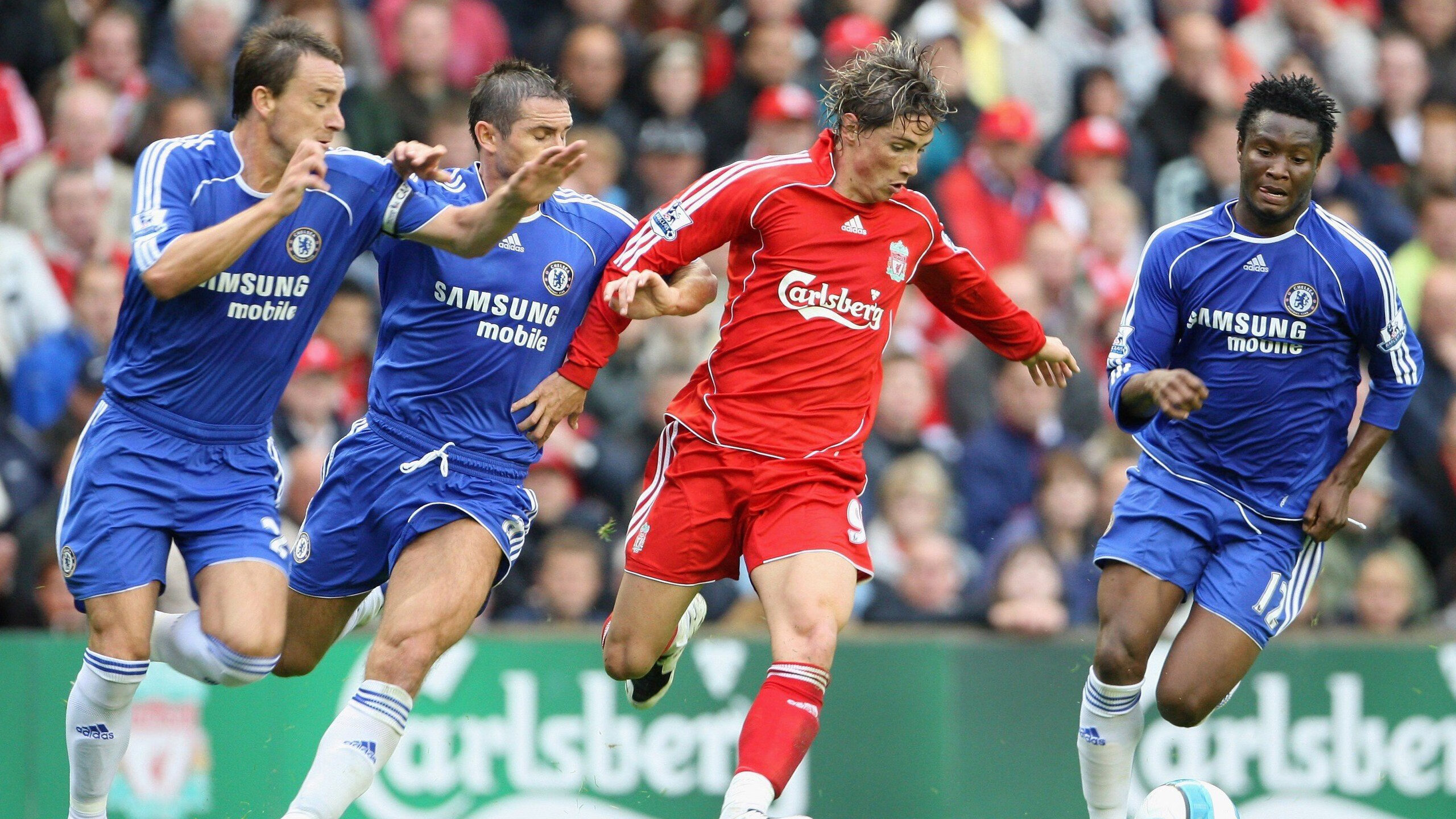 塞维利亚风暴，厄德高在美加墨世界杯接管比赛，乌克兰遭遇正面击溃