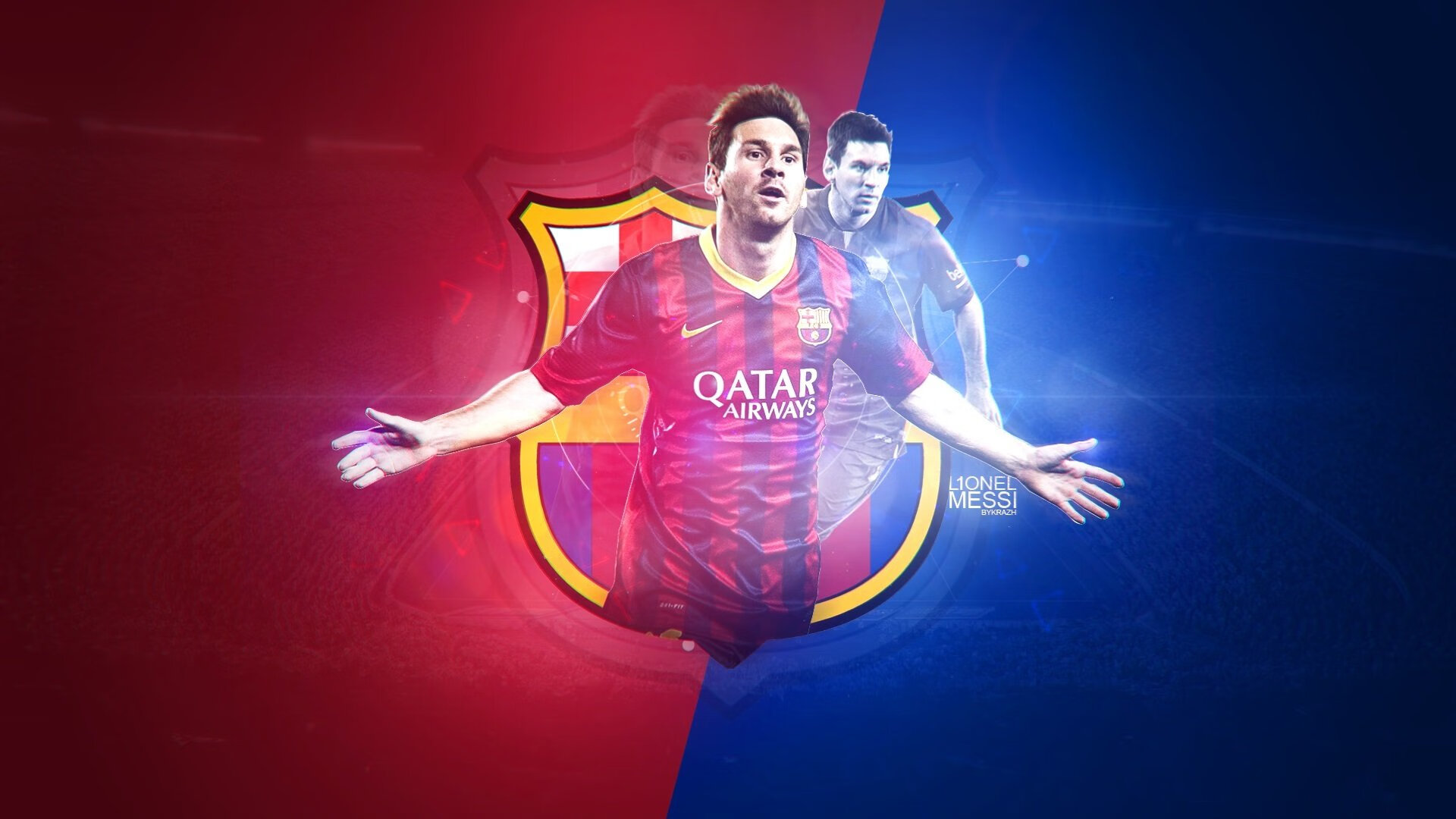 加勒比风暴席卷沙漠，楚阿梅尼领衔牙买加终结沙特不败神话