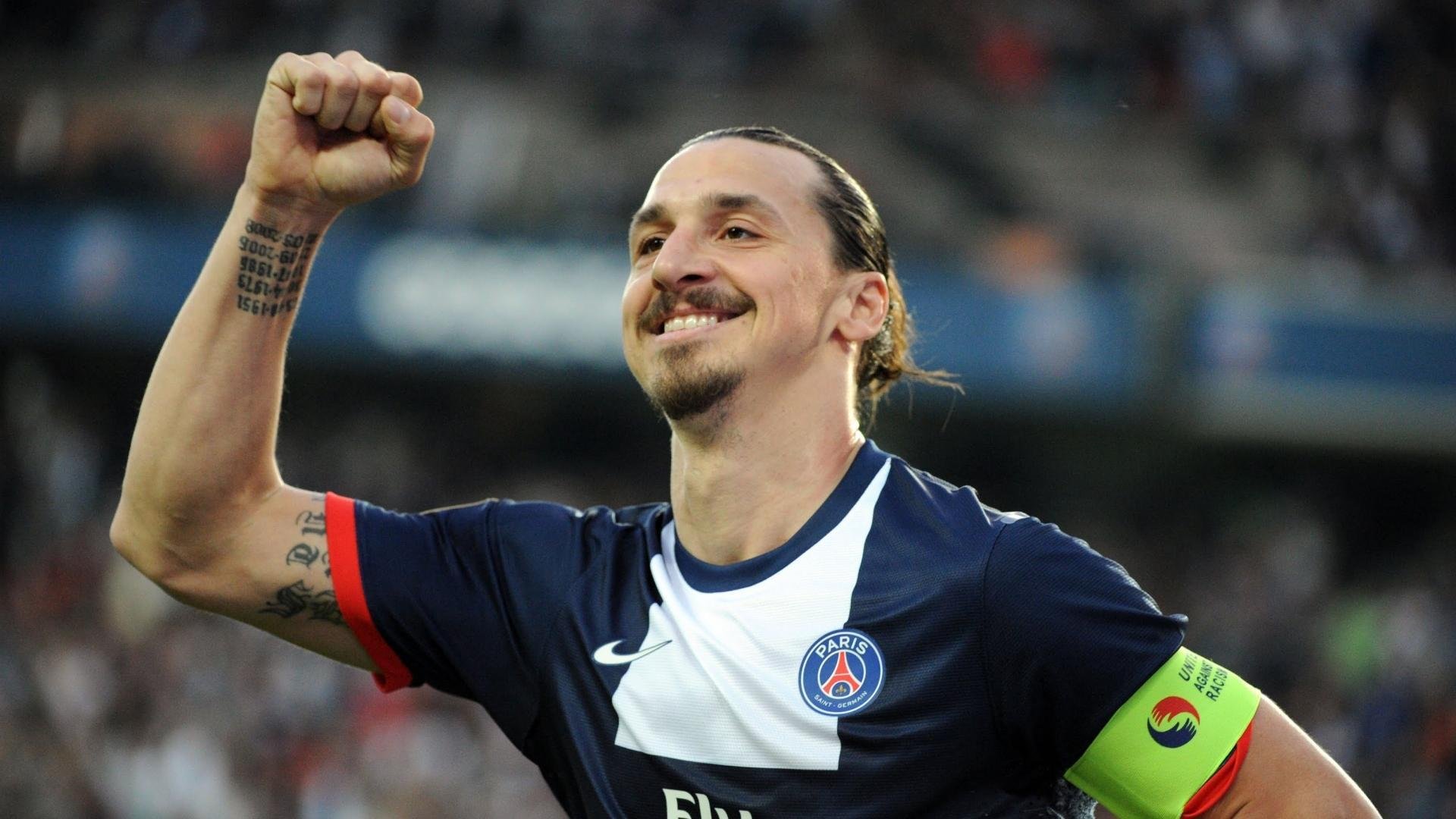 跨界制霸，从威斯特法伦到F1赛道，见证颠覆与接管的力量