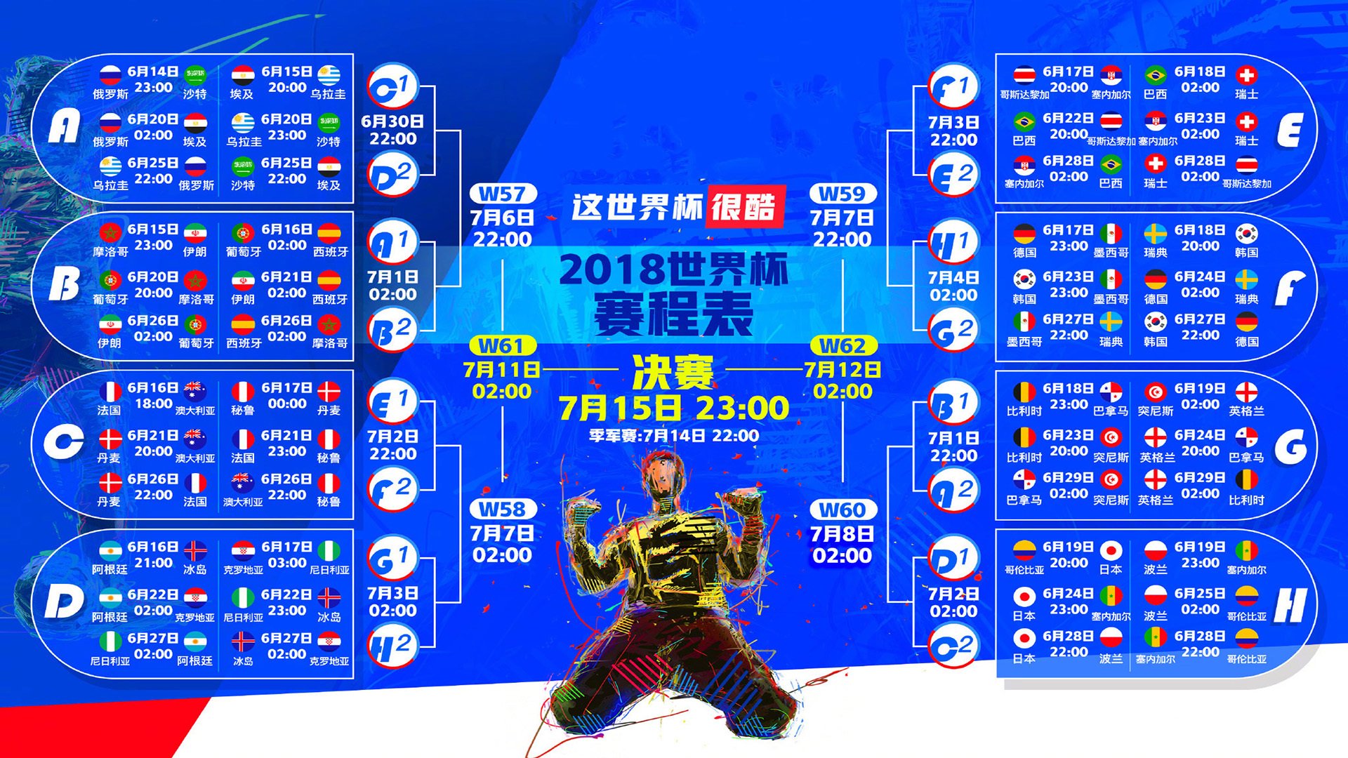 奥斯梅恩冠军级表现闪耀全场，挪威虽败犹荣，西班牙险胜显底蕴