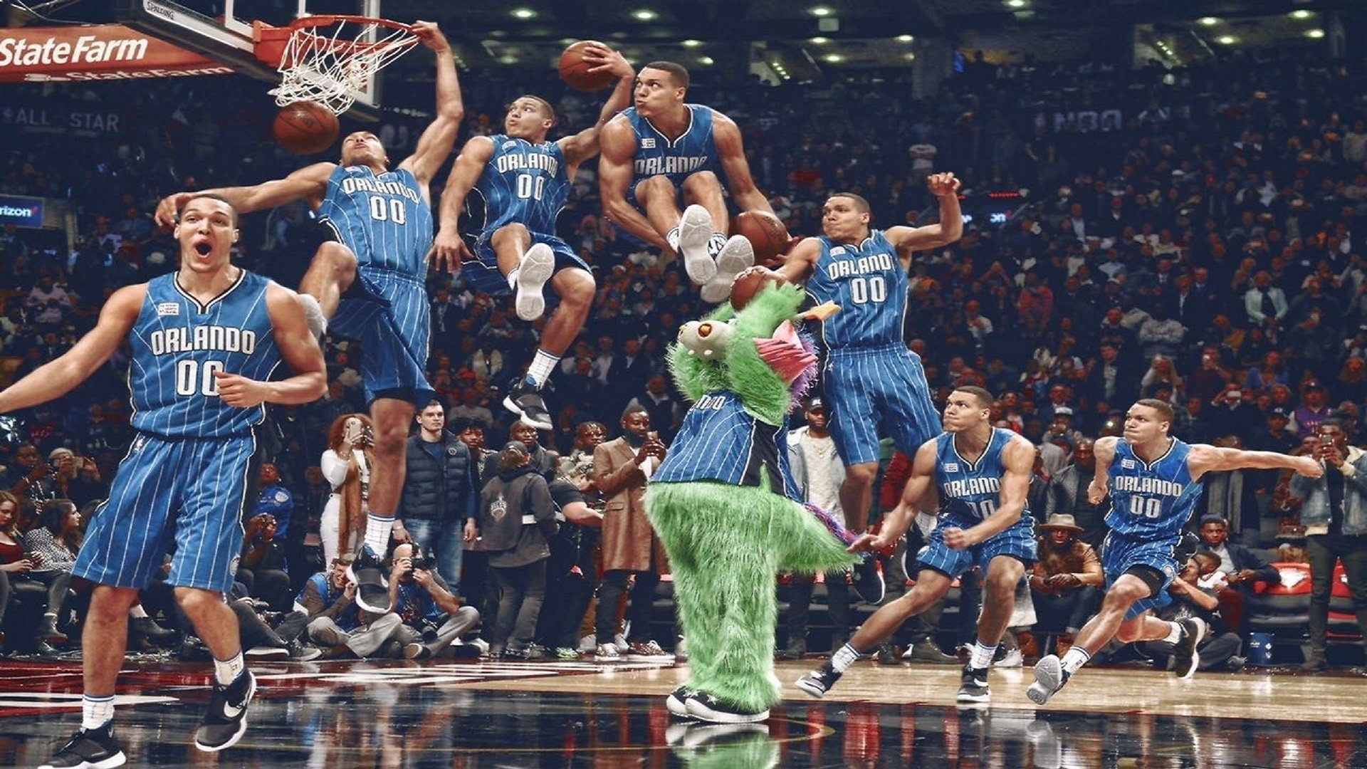 压力下的绽放，福克斯在上海队对阵篮网中的爆发之夜