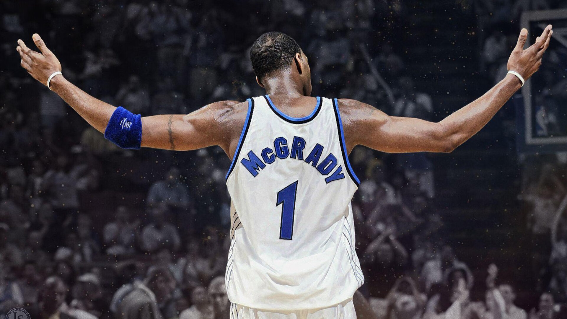 压力下的绽放，福克斯在上海队对阵篮网中的爆发之夜