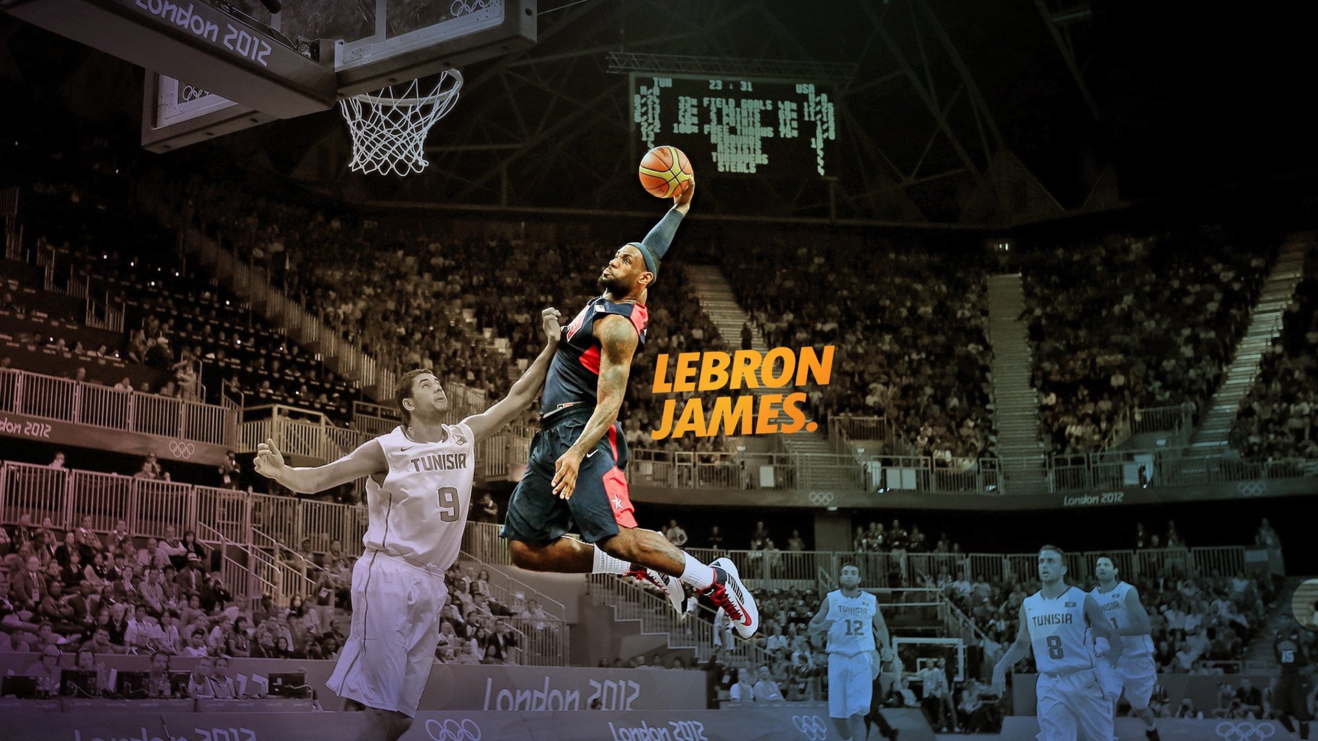 当格子军团遇见红黑信仰，托尼的连续利刃，如何切开足球世界的平行线？