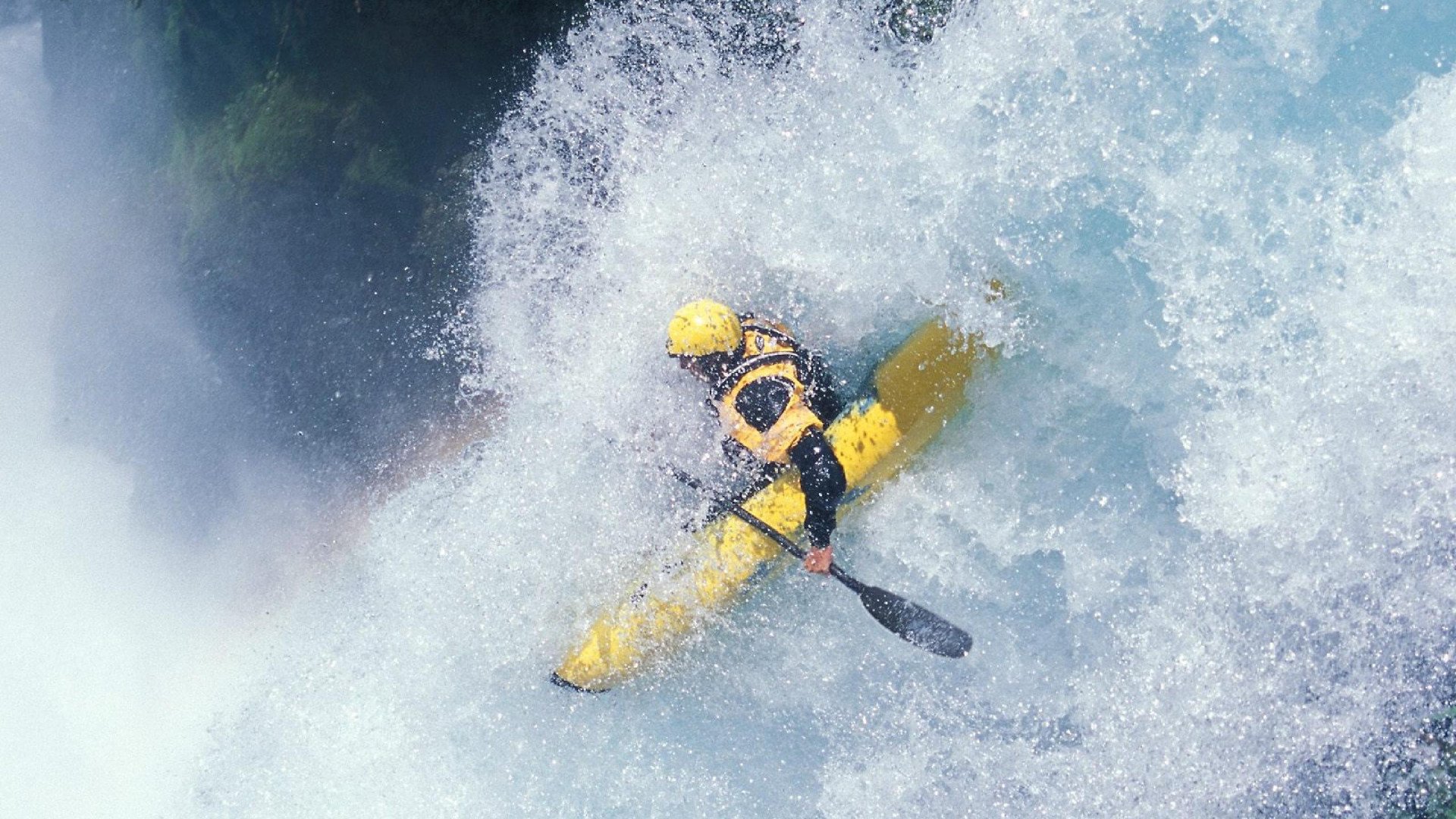 黄蜂火力压制太阳，福克斯数据全面爆炸，一场颠覆预期的战术博弈