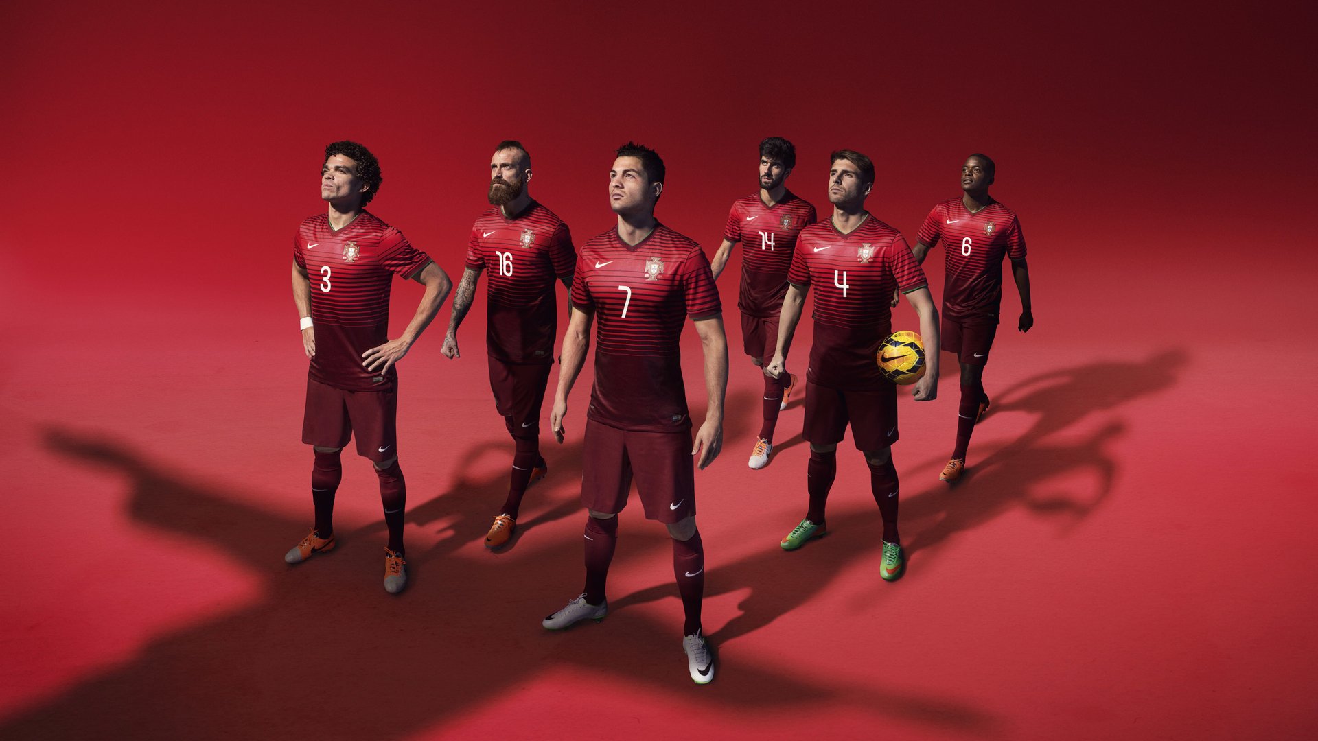 绝境雄起，从公牛翻盘到字母哥封神，体育精神的不灭之光