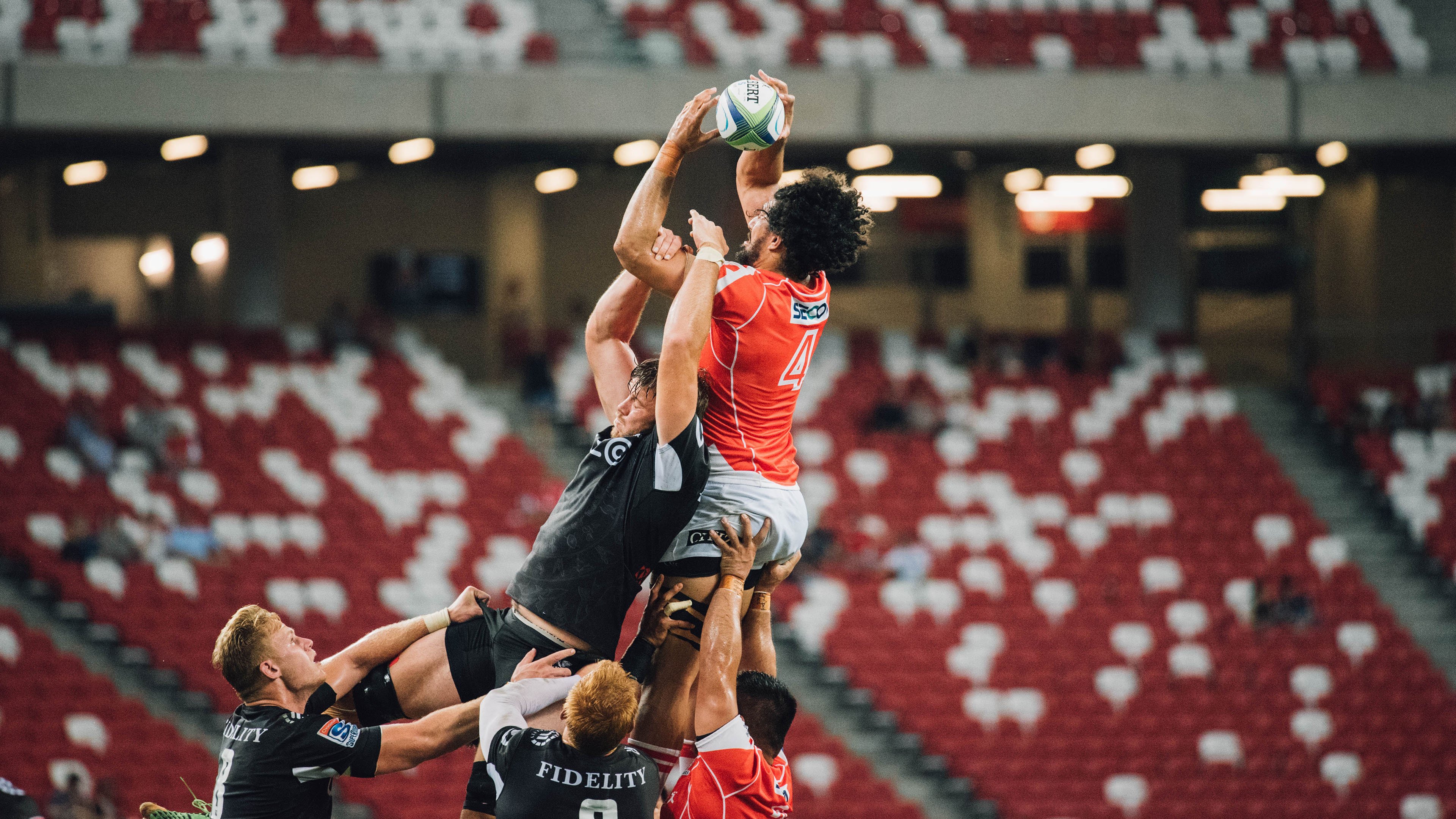 绝境雄起，从公牛翻盘到字母哥封神，体育精神的不灭之光