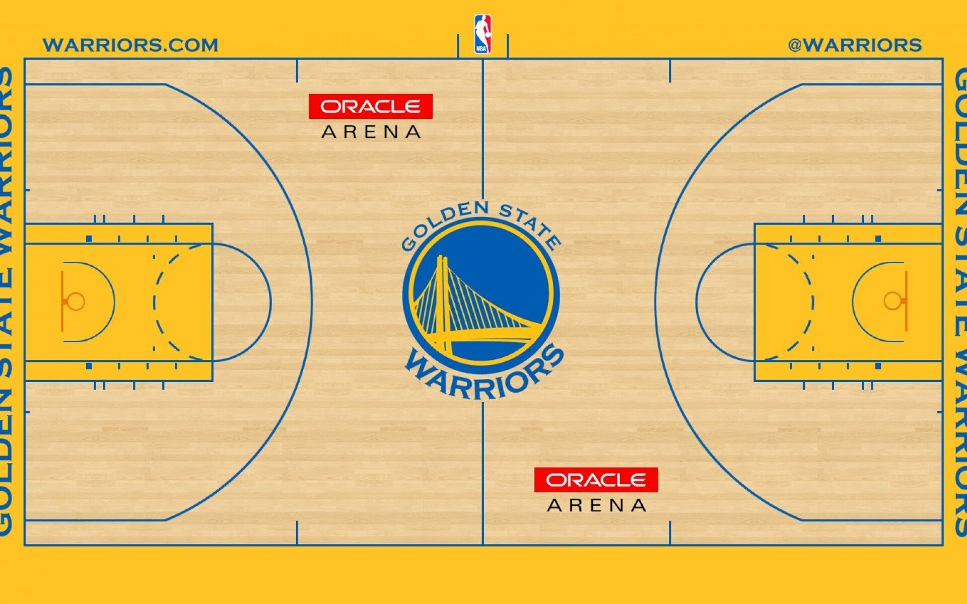 绝境之王，德约科维奇美网绝杀后的戴维斯杯带队启示录