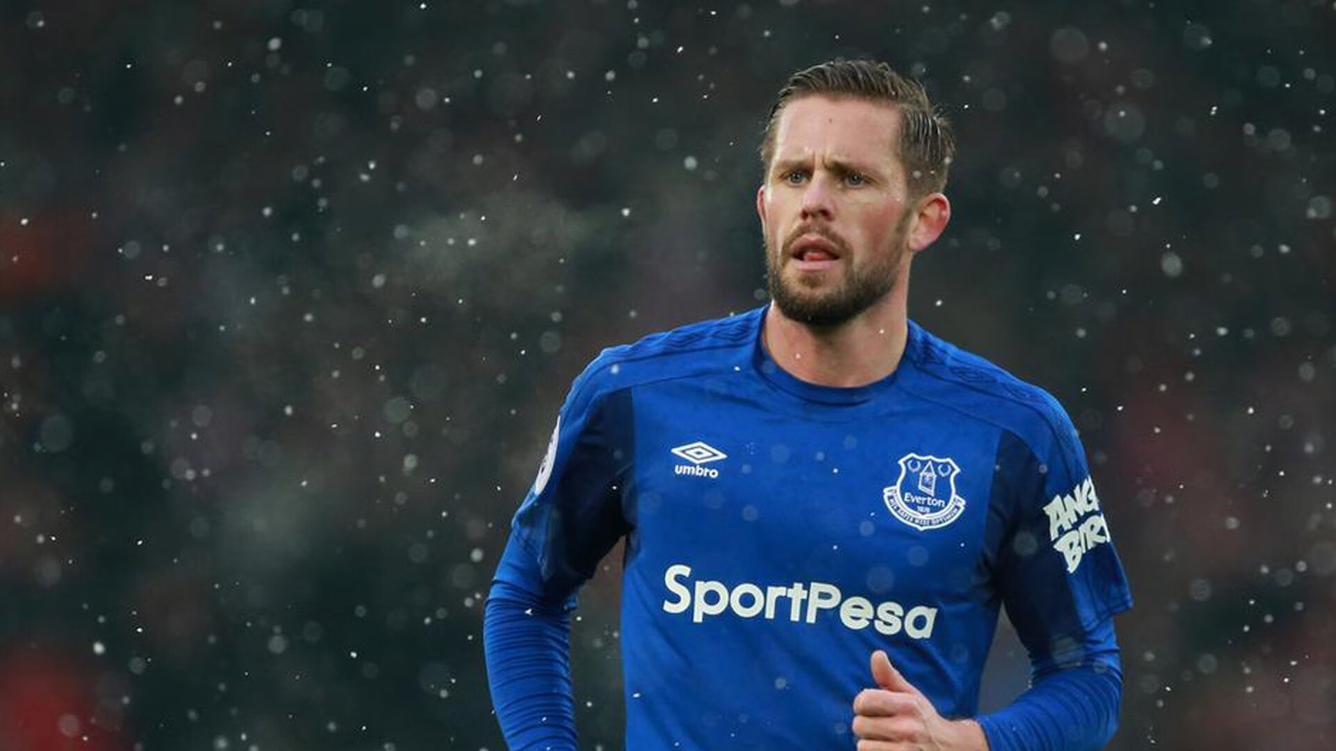 绝杀与统治，江苏篮球的夜晚，约基奇的启示