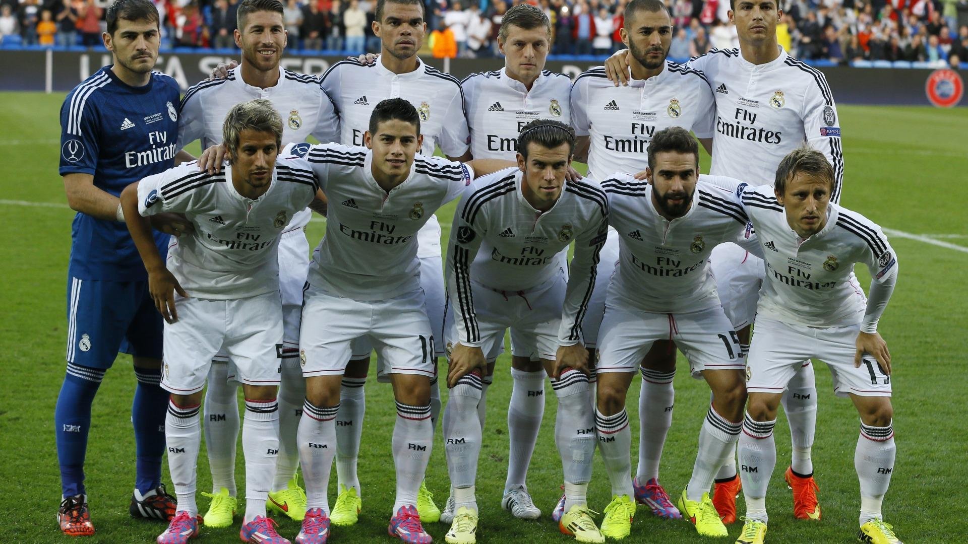 托尼·克罗斯的指挥艺术，拜仁轻取塞维利亚背后的战术统治力