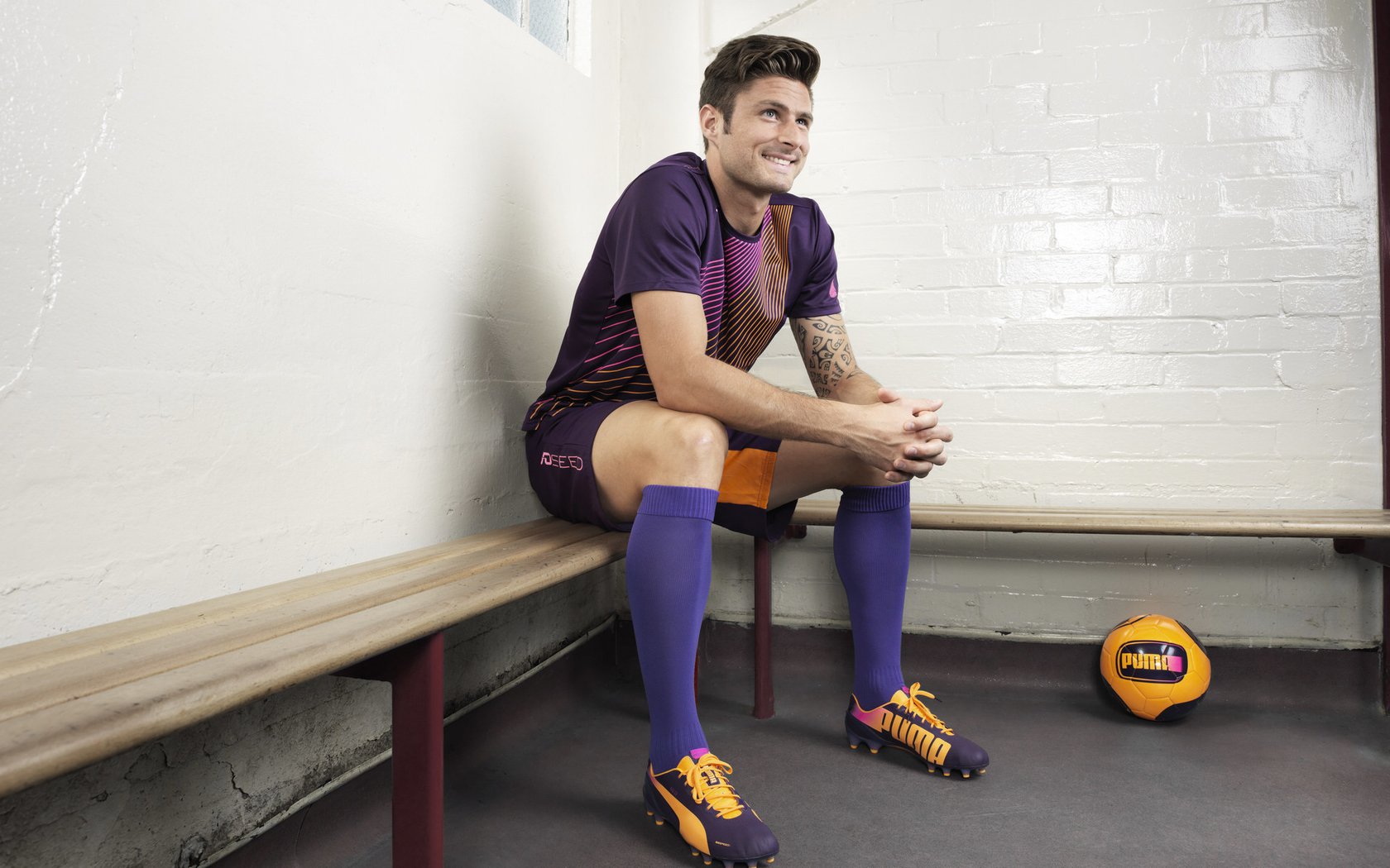 羽坛冰与火之歌，丹麦队力克印度队，戴资颖惊艳四座