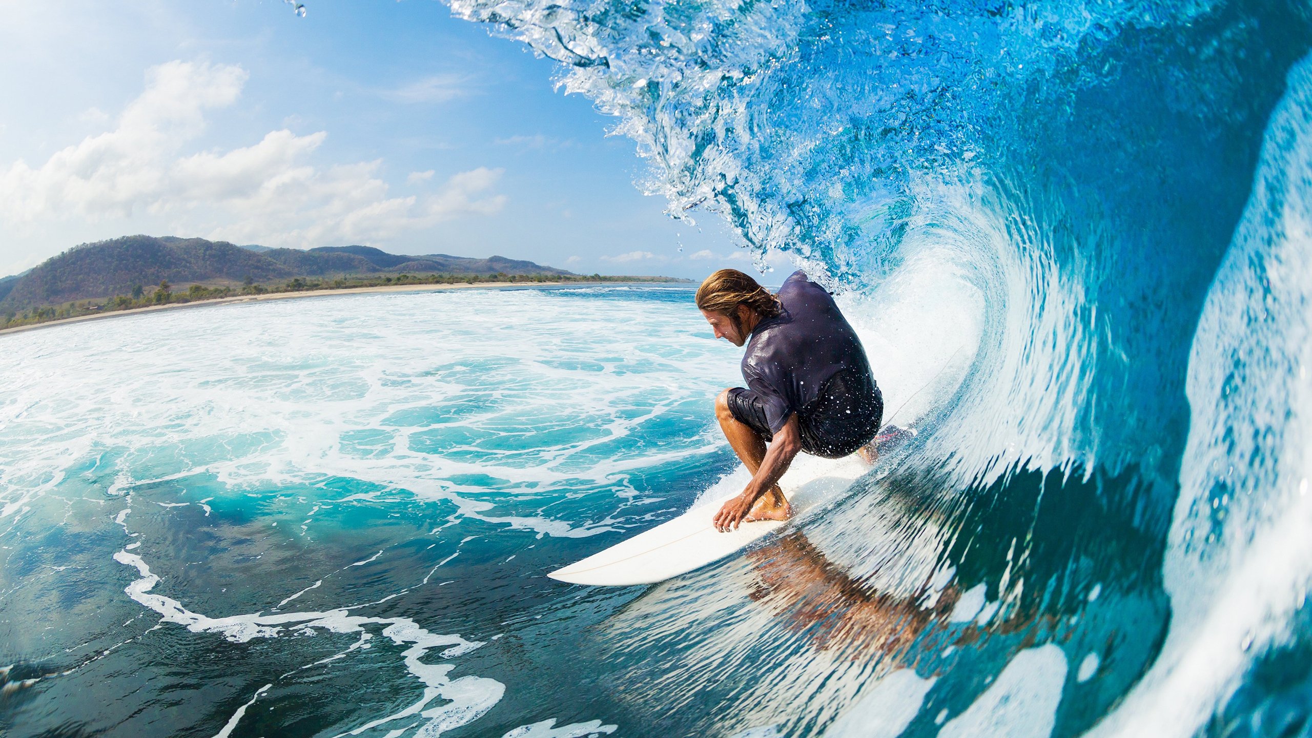 美网轻取联合杯，当兹维列夫点燃的不只是赛场