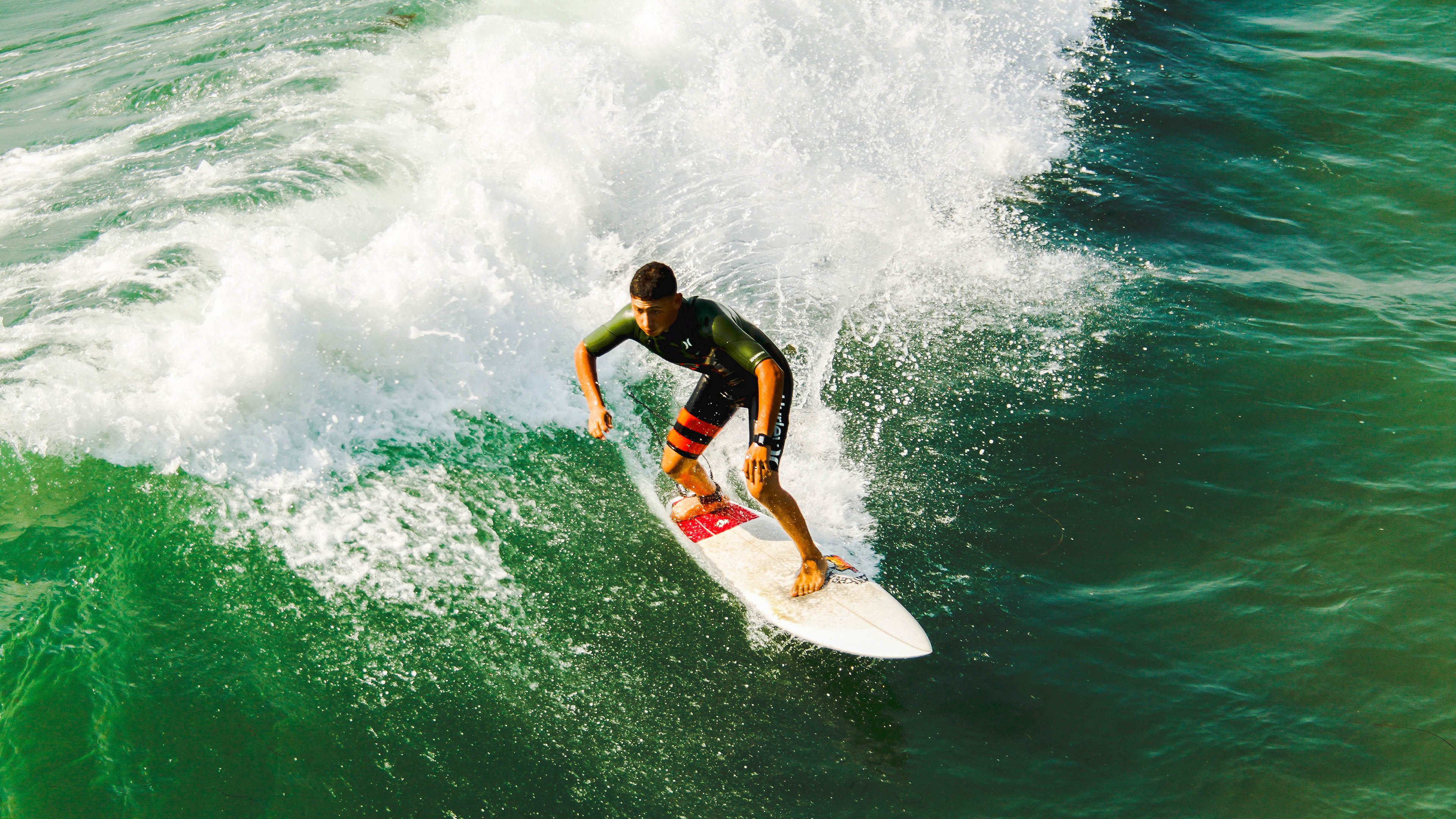 牙买加压哨奇迹，莱奥一锤定音，罗马城黯然神伤