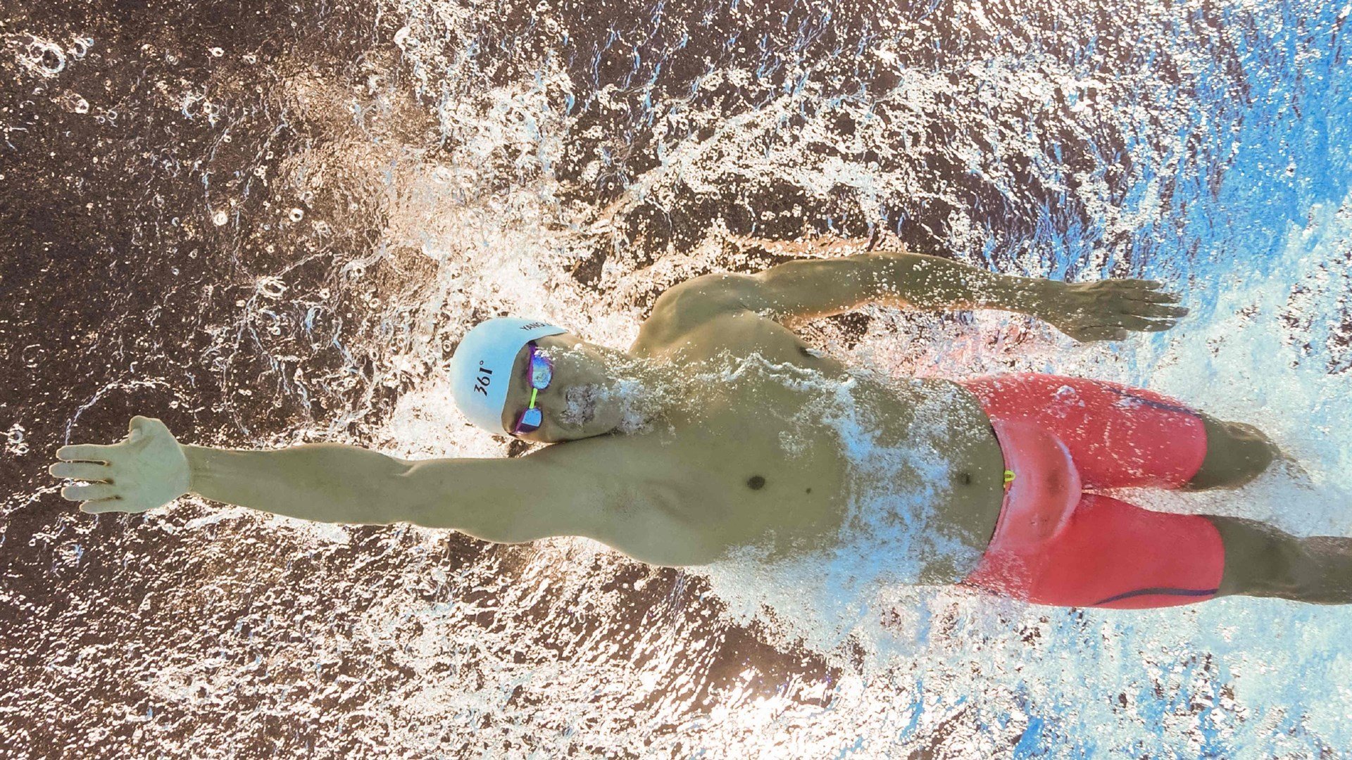 石油王座易主之战，罗德里戈一锤定音，沙特掀翻委内瑞拉改写全球能源格局