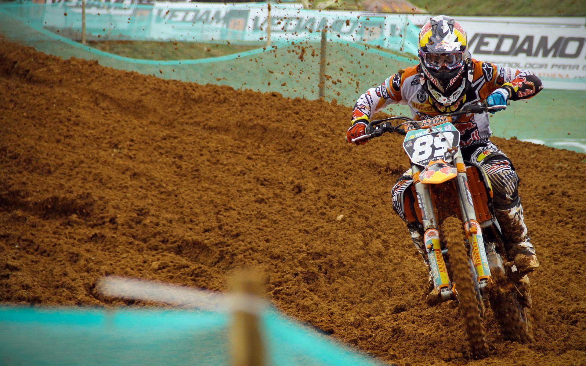 熊猫体育直播-教科书般的掌控力，东契奇完美表现，鹈鹕决胜局力克火箭