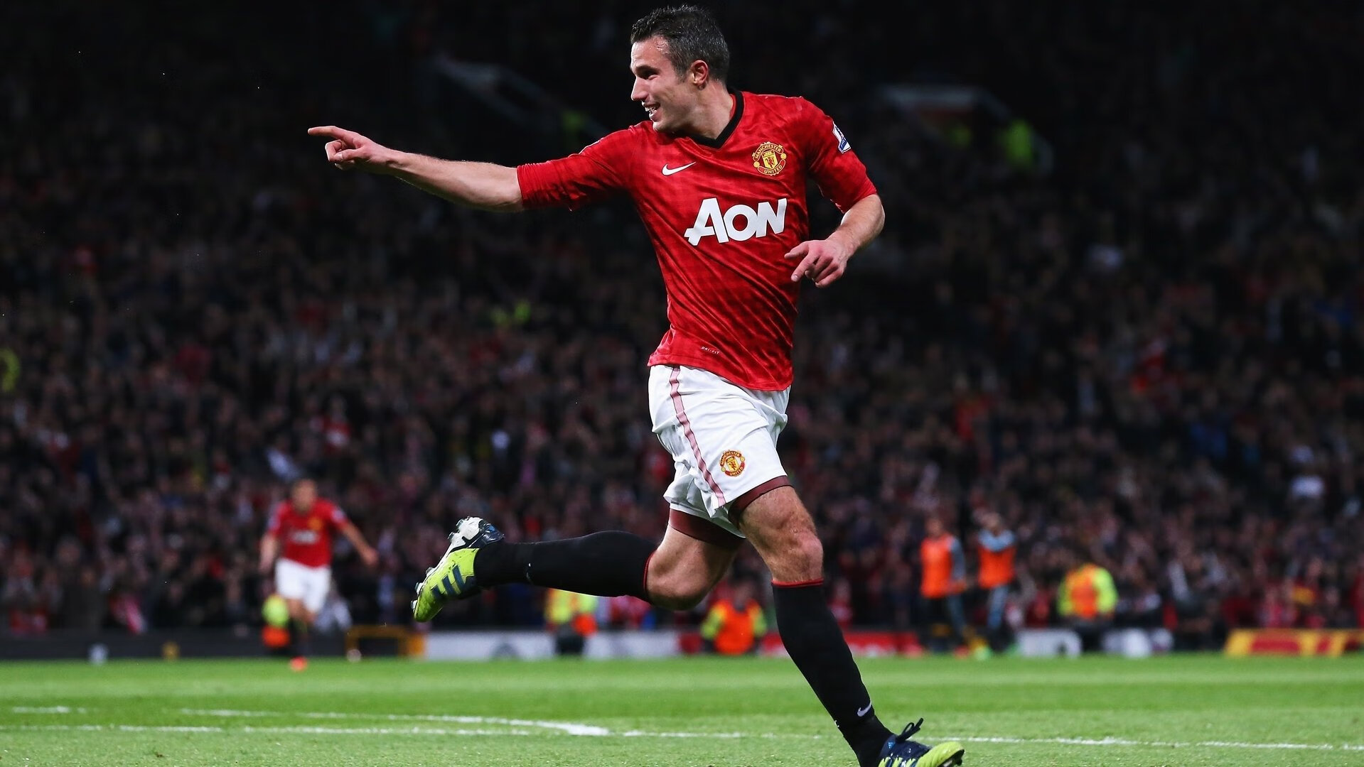 世界排名争夺战之夜，阿拉巴统治全场