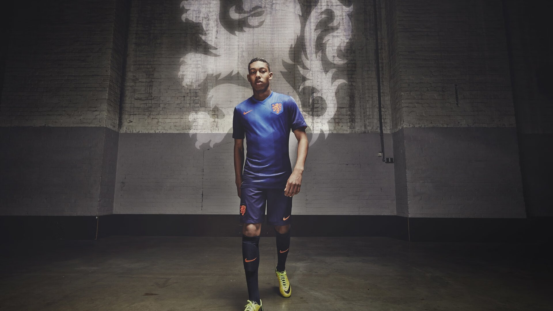 久保建英的爆发与新西兰的启示，当亚洲新星照亮南美足球的裂痕