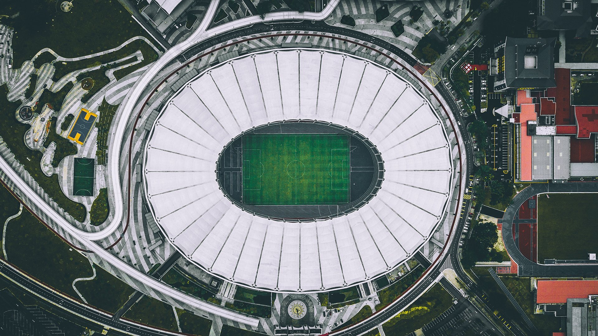 北欧风暴,2026半决赛瑞典逆转保加利亚,齐耶赫导演绝地反击